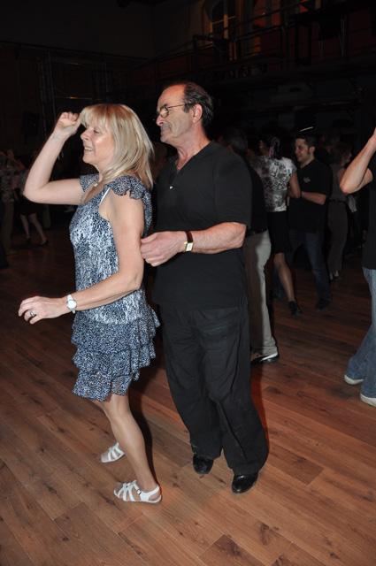min 2014 04 20 station danse 340